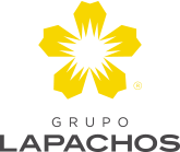 LAPACHOS HOLDING