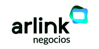 arlink