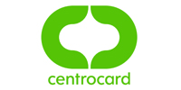 centrocard