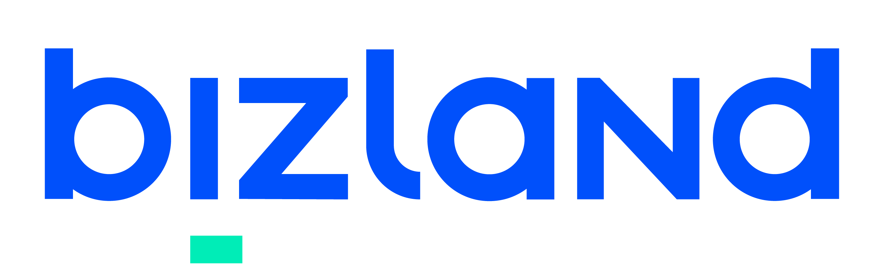 bizland