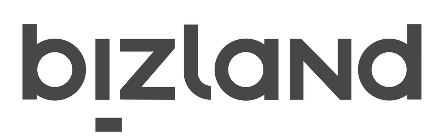 Bizland