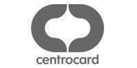 Centrocard